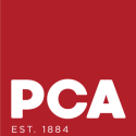 PCA Standards Logo